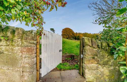 6 Bed in St. Andrews oc-89572 - Foto 35