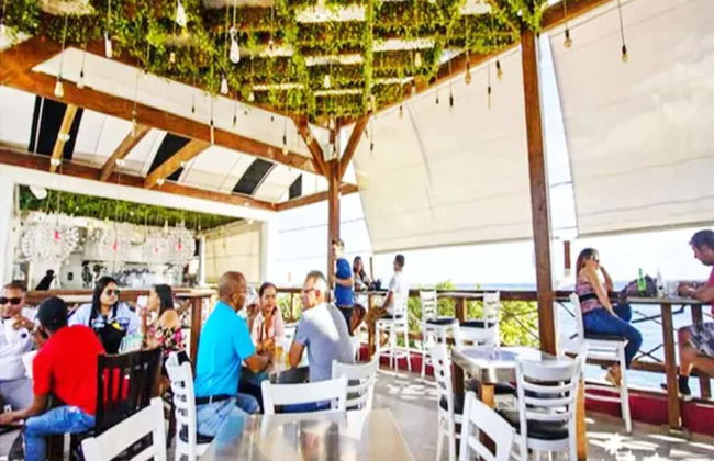 Luxury Apartment near Beach - Foto 24