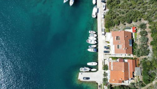 Apartment Zaglav 8144a - Foto 4