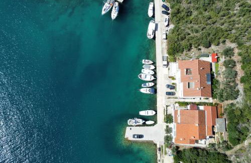 Apartment Zaglav 8144a - Foto 4