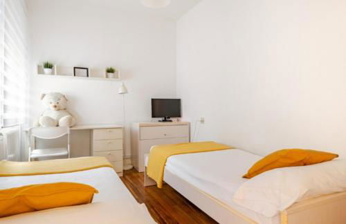 Apartamento Puente Colgante - Foto 14