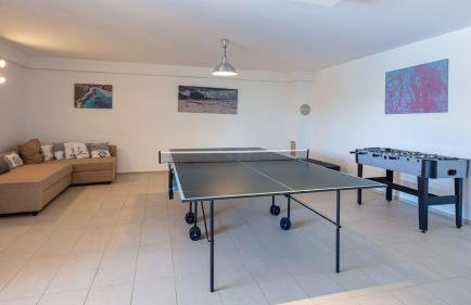 Vila More&More - Photo 15