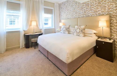 Cheval Calico House - Foto 100