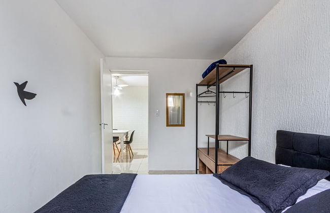 Casas de Floripa - Foto 13