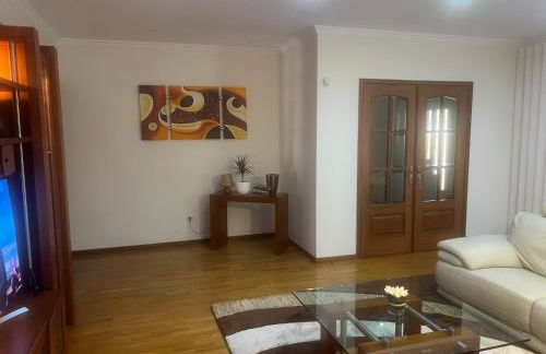 Casa do Lago Piscina aquecida Casa completa - Foto 63