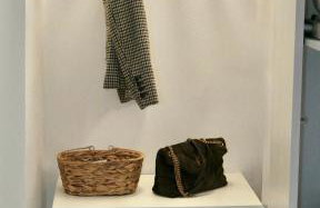 Il Pesciolino Blu Apartment - Foto 19