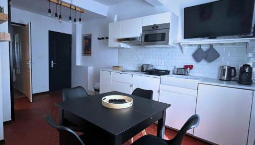 Le Panier Cosy - Foto 3