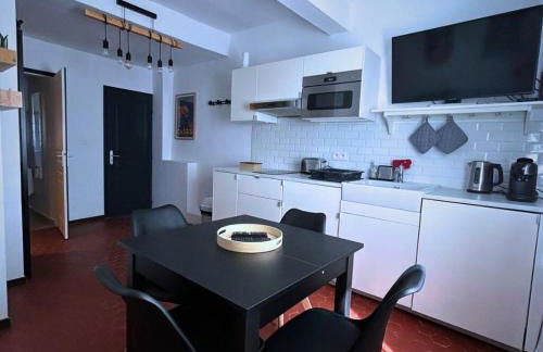 Le Panier Cosy - Foto 3