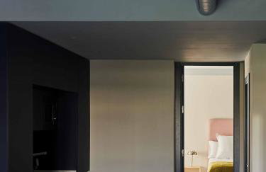 Azul & Limón | Apartamento Estándar - Foto 56