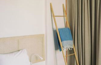 Mikra Bay Vineyard Guesthouses - Foto 13