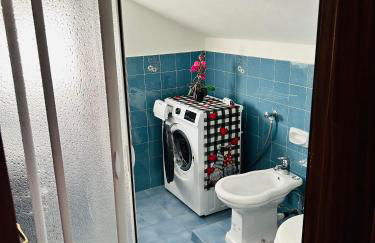 Casa Alessio a 15 minuti dal mare - Foto 9