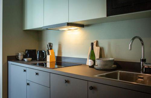 stuub karlsruhe - Foto 14