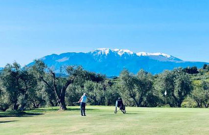 Casa Trastulli - Foto 20