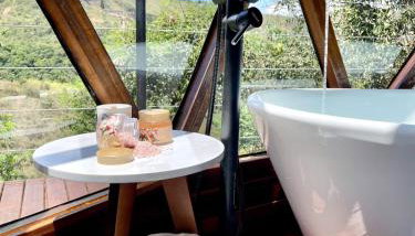 Domo Vila da Serra - Foto 3