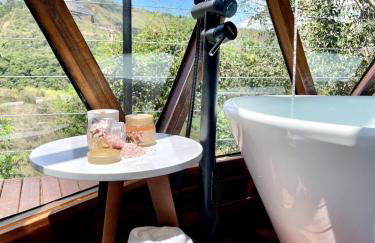 Domo Vila da Serra - Foto 3