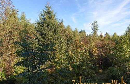 Zuhause Am Wald - Foto 59