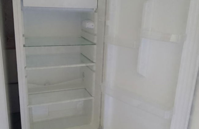 Les Favouilles, le gîte pour 15 personnes - Foto 48