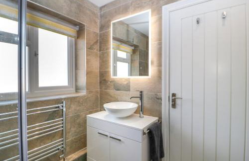 Harvest Moon Cottage - Photo 7