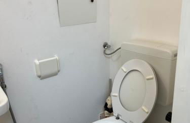 Apartment in Mainz-Lerchenberg - Foto 25