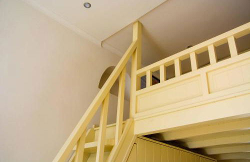 Kleio House - Foto 66