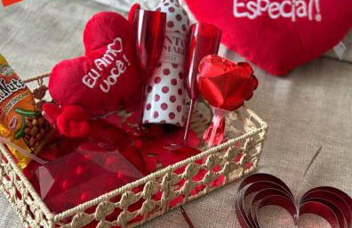 Pé na areia, vista mar, wi-fi e varanda ! - Foto 6