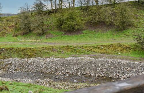 Beck Foot Cottage - Foto 16