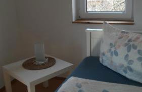 Ferienhaus Schrammsteinblick - Foto 6