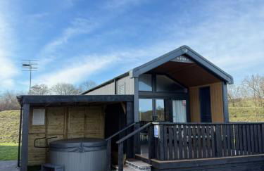 Lodges at Moody Meadows - Photo 1