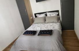 Paris Maubert Mutualité - Foto 26