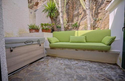 Villetta La Dolce Vista - Photo 13