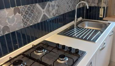 CASA GINEVRA - Foto 2