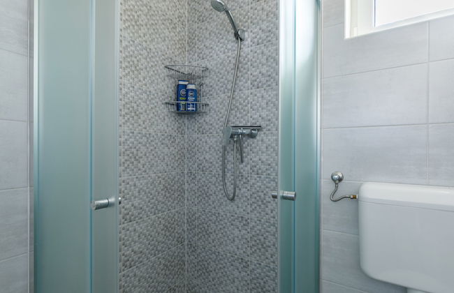 Pear Trees - Foto 14