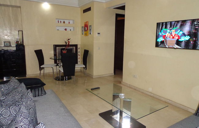 Apartment With Terrace - Foto 12