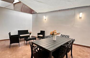 Kasa Mondello - Photo 1