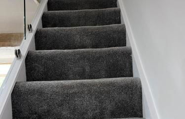 Modern Newly Renovated 3 Story House in Ebbw Vale - Foto 13