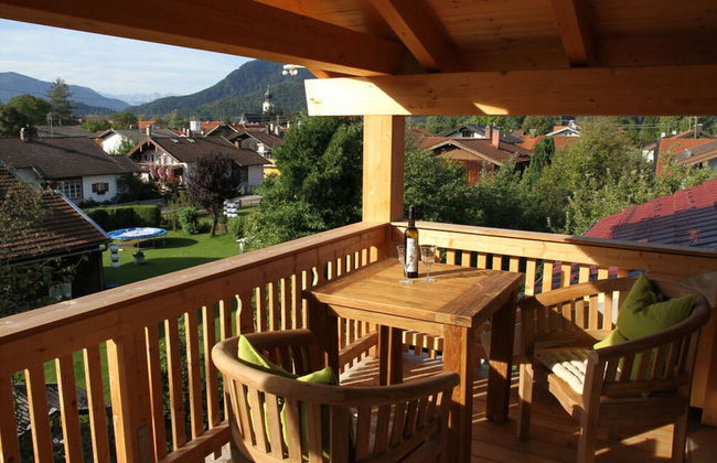 Villa Carefree Suite - Foto 11