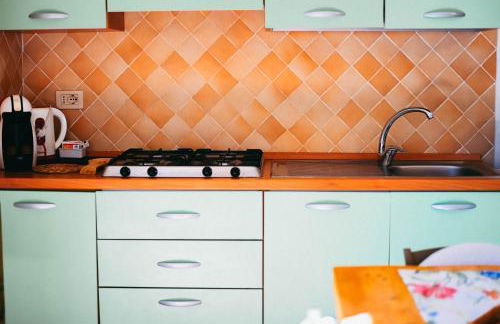 Agriturismo Vallerana - Foto 59