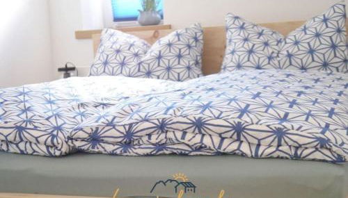 Bavarian holiday apartment more - Foto 3, Other