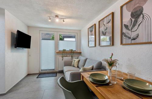 Kleine Auszeit - Foto 12