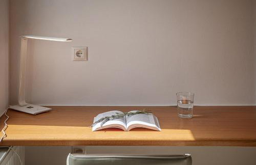 Seametry Villa - Foto 117