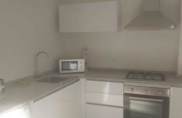 4-As moradias centro - Foto 21