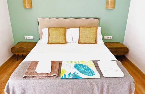 Villa Velero - Ole Solutions - Foto 34