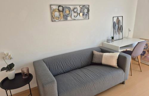 Gianna Apartment Labin - Foto 6