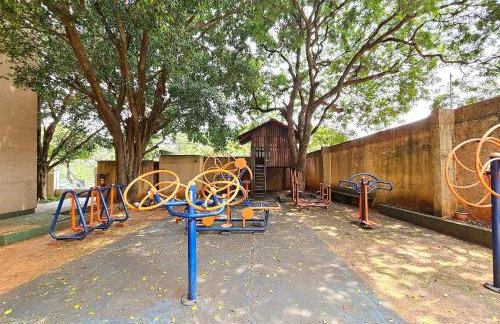 Apt 402 com 3 quartos 10min Paraguai e 5min centro - Foto 26