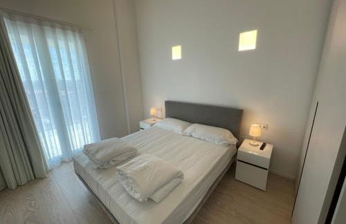 Haus Margarete - Attico Infinity Vista Mare con Jacuzzi - Agenzia Cocal - Foto 25