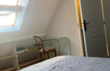 Le Nid - Maison accueillante avec accès donnant sur le Cher - Foto 8