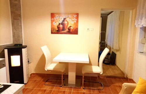 Apartmani Sabina - Foto 42