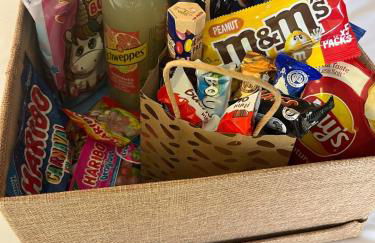 Appartement Balnéothérapie - Foto 10