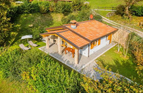 Piccola Valle - Photo 28