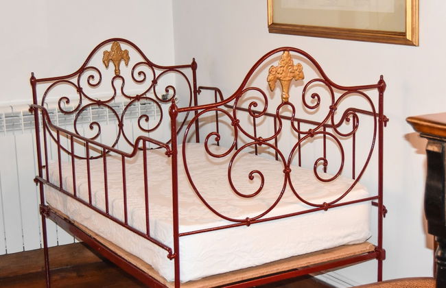 Casa de Lamas - Foto 7